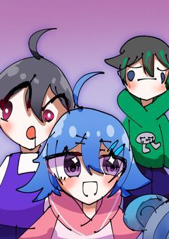 xxxxエクスタジーの旅
