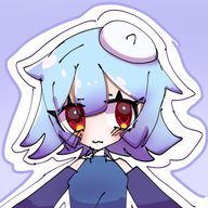 みいらさんのアイコン画像