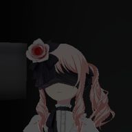 系さんのアイコン画像