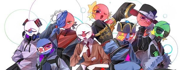 パンケーキさんの壁紙画像