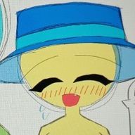 パンケーキさんのアイコン画像