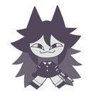 ミス·サークル