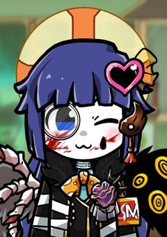 ロボトミーコーポレーション！