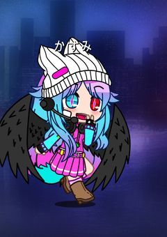 イラスト 紹介！