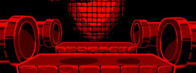 かすみ✌️😚😺バカうp主さんの壁紙画像