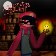 かすみ✌️😚😺バカうp主さんのアイコン画像