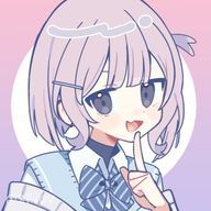 夢乃ひかり/Yumeno Hikariさんのアイコン画像