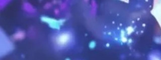 雪府操さんの壁紙画像