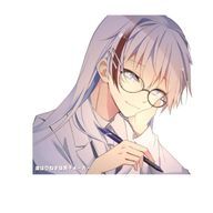 雪樂操さんのアイコン画像