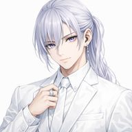 雪樂操さんのアイコン画像