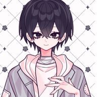 雪樂操さんのアイコン画像