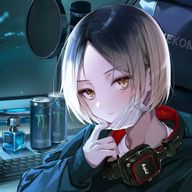 KODZUKEN🏐🐈‍⬛さんのアイコン画像