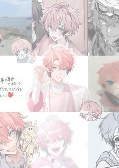 ❥ 𝘁𝗮𝗴
