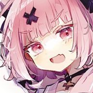          🍒💌︎︎︎︎☁さんのアイコン画像