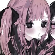           つ🅰️㌠東の高火力王子指名さんのアイコン画像