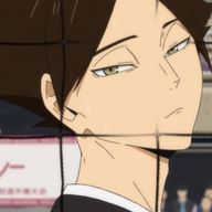 オタクさんのアイコン画像