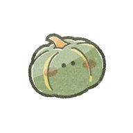 はむごろうさんのアイコン画像