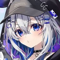 iroaさんのアイコン画像