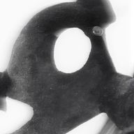 シャチ美さんのアイコン画像