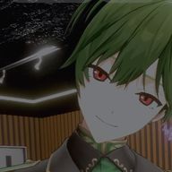 なう🎼🍵🦈さんのアイコン画像