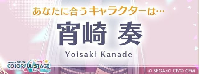 　　　　リアル忙し過ぎて反応出来てないさんの壁紙画像