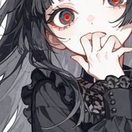 宵縋 ♱·.༝、 さんのアイコン画像