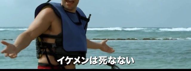 メタナイト様信者さんの壁紙画像