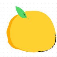 まどれえぬさんのアイコン画像