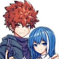 あや。さんのアイコン画像