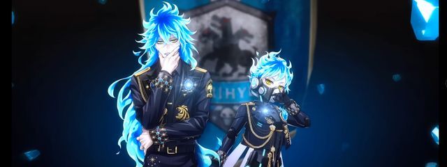 たおみるさんの壁紙画像