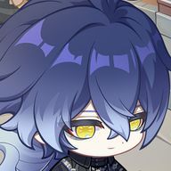 たおみるさんのアイコン画像