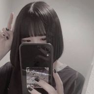 栩乃莉奈#フォロバ確定❤️‍🔥さんのアイコン画像