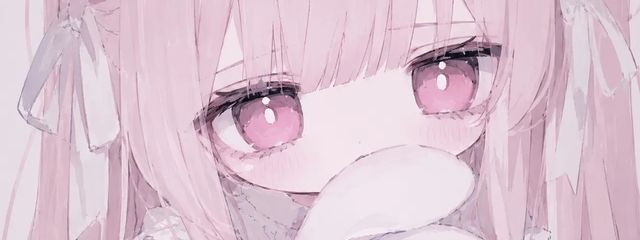 いちご🌠🍓❤️さんの壁紙画像