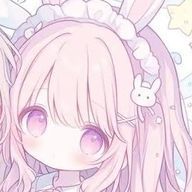 いちご🌠🍓❤️さんのアイコン画像