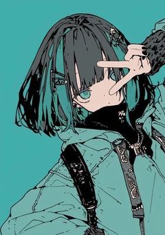 秘密のお茶会☕️