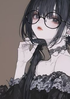 ＃ ヒロイン宣言