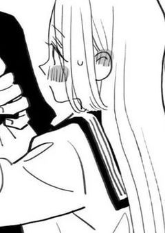 推しのマネージャーになりまして