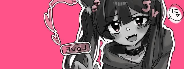 　　限界JK☕️さんの壁紙画像