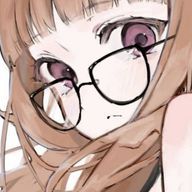 限界JK☕️さんのアイコン画像