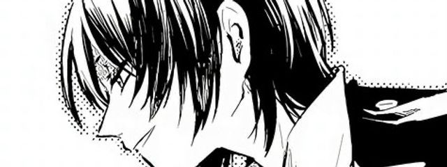 kさんの壁紙画像