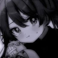 ユウさんのアイコン画像