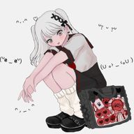 あんみつさんのアイコン画像