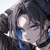 水無月.さんのアイコン画像