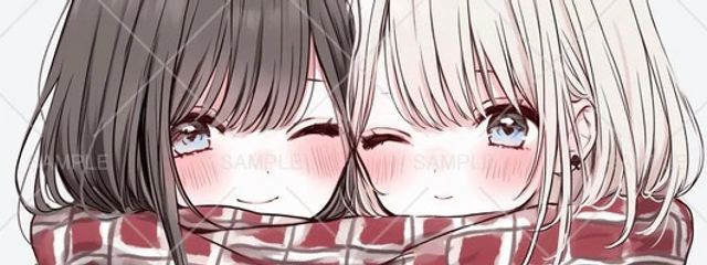 偽緑　＠𓊆𝑠𝑒𝑛𝑘𝑎❅𓊇とペア画中...さんの壁紙画像