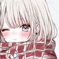 偽緑　＠𓊆𝑠𝑒𝑛𝑘𝑎❅𓊇とペア画中...さんのアイコン画像
