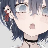 Trie さんのアイコン画像