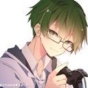 早瀬 莉音(おんりー)