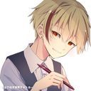 前田 努(ドズル)