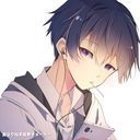 那須田 英大(ぼんじゅうる)