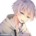 吹雪 雪(おらふくん)